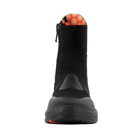 Bare 7 MM Neoprene Ultrawarmth Drysuit Diving Boots-