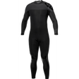 Bare 7 MM Revel Neoprene Multi-Sport Mens Full Wetsuit-S