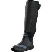 Bare Drysuit Gaitor System Dive Accessory-S