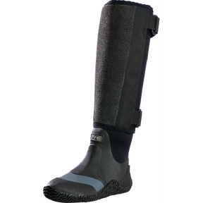 Bare Drysuit Gaitor System Dive Accessory-S