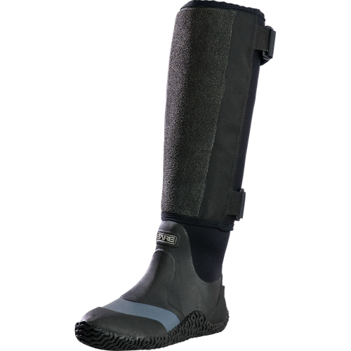 Bare Drysuit Gaitor System Dive Accessory-S