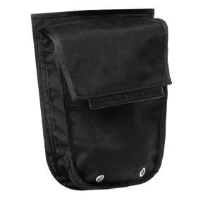 Bare Expandable Tech/Data Pocket Drysuit Accessory-
