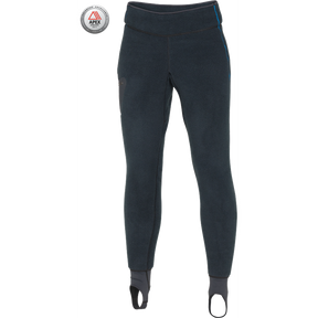 Bare SB System Mens Mid Layer Scuba Diving Pants-
