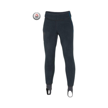 Bare SB System Womens Mid Layer Scuba Diving Pants-