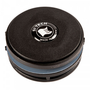 Bare Si-Tech Blank Valve Plug Drysuit Accessory-