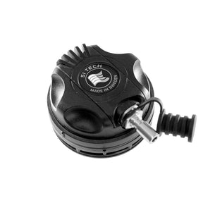 Bare Si Tech Slide Inflator Valve Drysuit Accessory-