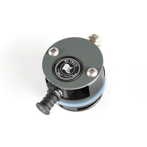 Bare Si Tech Vega Inflator Valve Drysuit Accessory-