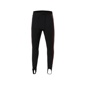 Bare Ultrawarmth Mens Base Pant Layer Drysuit Undergarment-