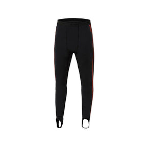 Bare Ultrawarmth Mens Base Pant Layer Drysuit Undergarment-