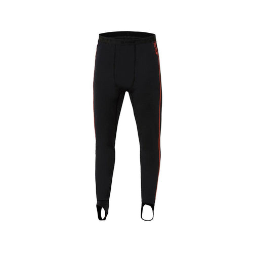 Bare Ultrawarmth Mens Base Pant Layer Drysuit Undergarment-