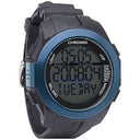 ScubaPro Chromis Dive Computer-Deep Blue