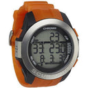 ScubaPro Chromis Dive Computer-Orange/Black