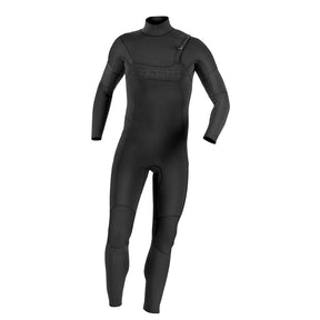 ScubaPro Everflex Steamer 3/2mm Mens Wetsuit-S