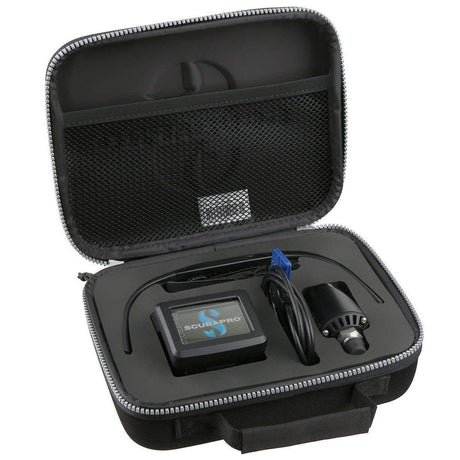 ScubaPro G2 Wrist Dive Computer with Transmitter-