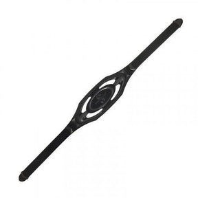 ScubaPro Mask Strap - Black Size 7/8"-