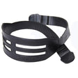 ScubaPro Mask Straps Frameless - Black Size 3/4"-