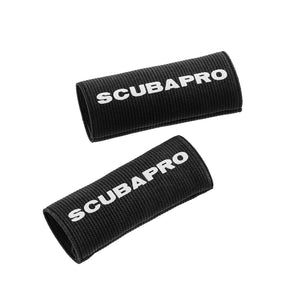 Scubapro Buckle Sleeve Scuba Diving Mask-