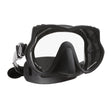 Scubapro Devil Dive Mask W Ez Strap-