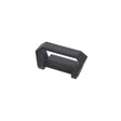 Scubapro G2 Aladin Retractor Clip-