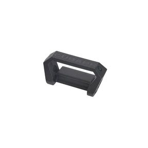 Scubapro G2 Aladin Retractor Clip-
