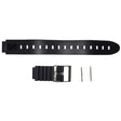 Scubapro G2 Dive Computer Wrist Strap Set-