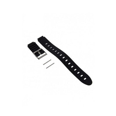 Scubapro G2 Dive Computer Wrist Strap Set