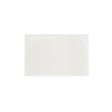 Scubapro G2 Wrist Dive Computer Adhesive Screen Guard-