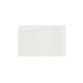 Scubapro G2 Wrist Dive Computer Adhesive Screen Guard-