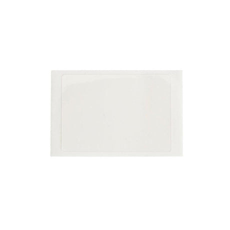 Scubapro G2 Wrist Dive Computer Adhesive Screen Guard-