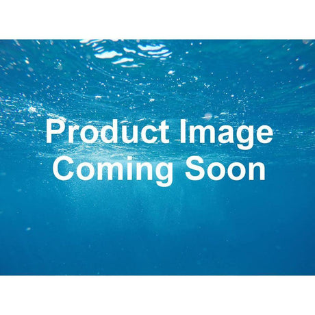 Scubapro Galileo Adhesive Screen Protector-