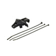 Scubapro Galileo Hud Mask Holder Kit-