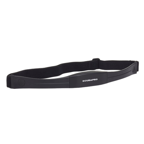 Scubapro Heart Rate Belt-