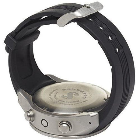 Scubapro Mantis (M1) Dive Watch/Computer-