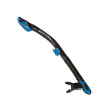 Open Box Oceanic Ultra Dry Snorkel