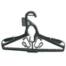 Used Scubapro Universal Hanger