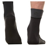 Open Box Bare EXOWEAR Socks Unisex