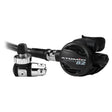 Atomic Aquatics B2 Regulator-Din-