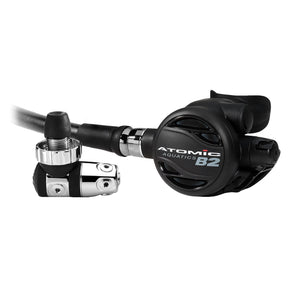 Atomic Aquatics B2 Regulator-Din-