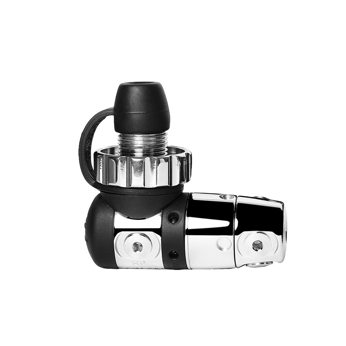 Atomic Aquatics B2 Regulator First Stage-Din-