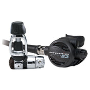 Atomic Aquatics B2 Regulator-