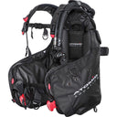 Atomic Aquatics BC1 BCD-Black-M-