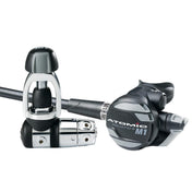 Atomic Aquatics M1 Regulator-