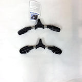 Atomic Aquatics Spring Strap Assy-