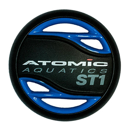 Atomic Aquatics ST1 Color Kit-Blue-
