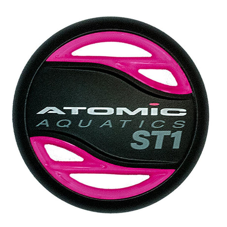 Atomic Aquatics ST1 Color Kit-Pink-