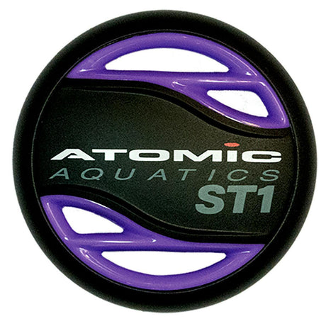 Atomic Aquatics ST1 Color Kit-Purple-