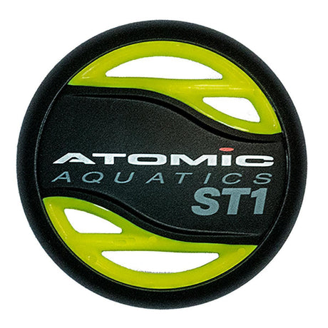 Atomic Aquatics ST1 Color Kit-Yellow-