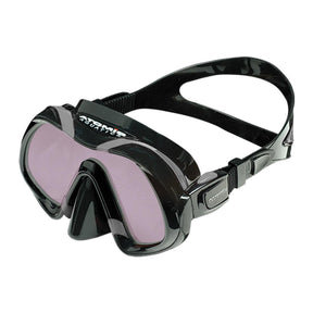 Atomic Aquatics Venom ARC-