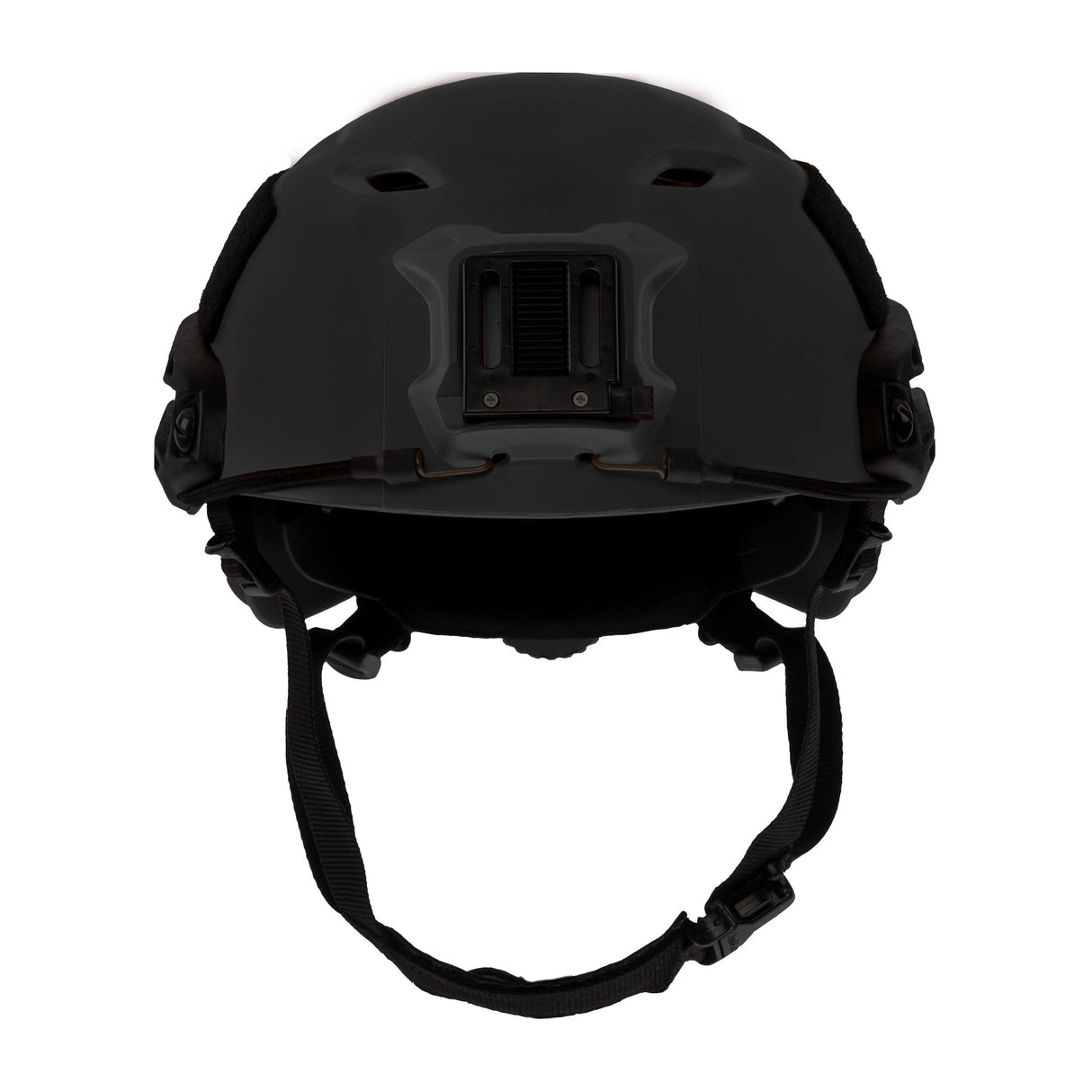 Used ScubaPro HELMET