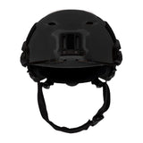 Used ScubaPro HELMET